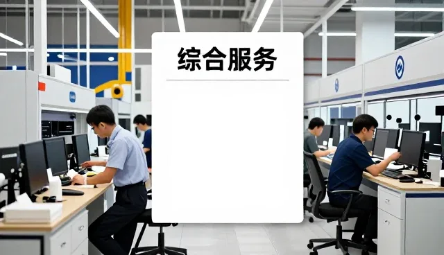 邢台市奥锐机械制造有限公司