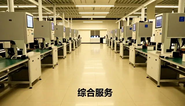 专用轴承套装