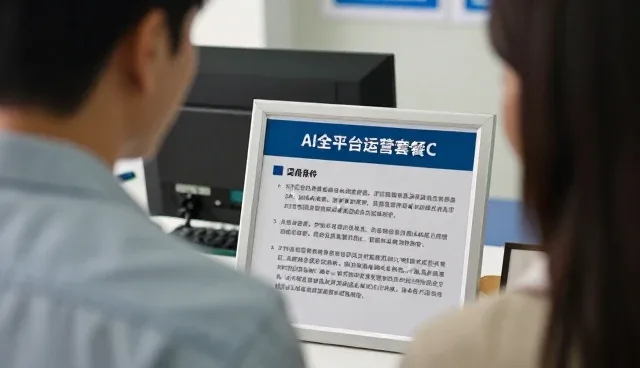 工业润滑泵在复杂工况下的问题处理策略