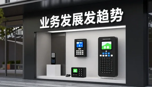 模块化集成在工业设备保养中的实际应用与优化路径