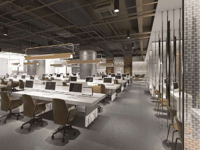 安徽进水压力传感器种类