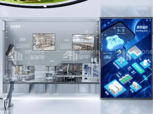 5G_视频彩铃介绍