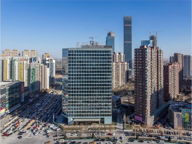 冷却器英格索兰配件22102370