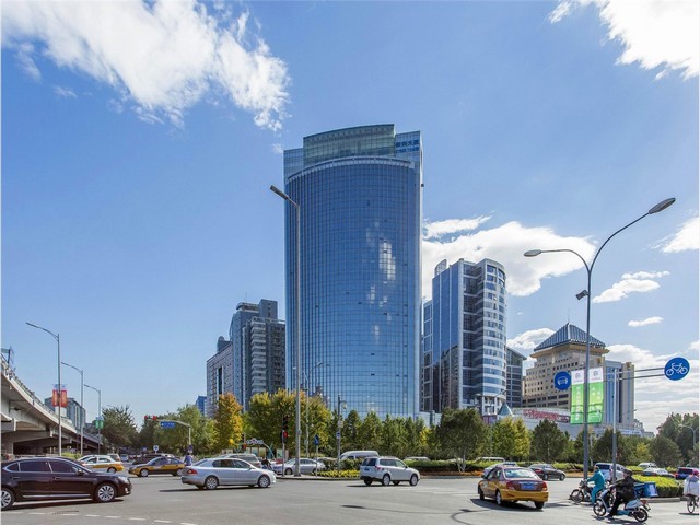 直销工业设备维修行业**在线为您服务